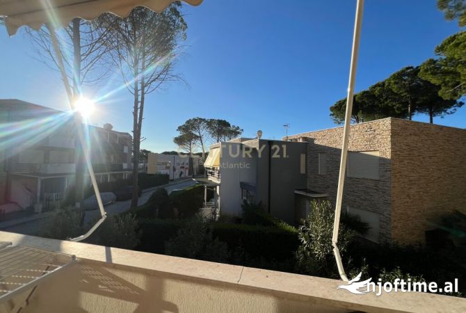 Shtepi ne shitje 2+1 ne Durres - 195,000 Euro