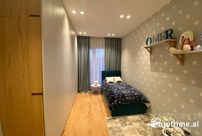 Shtepi ne shitje 3+1 ne Tirane - 380,000 Euro