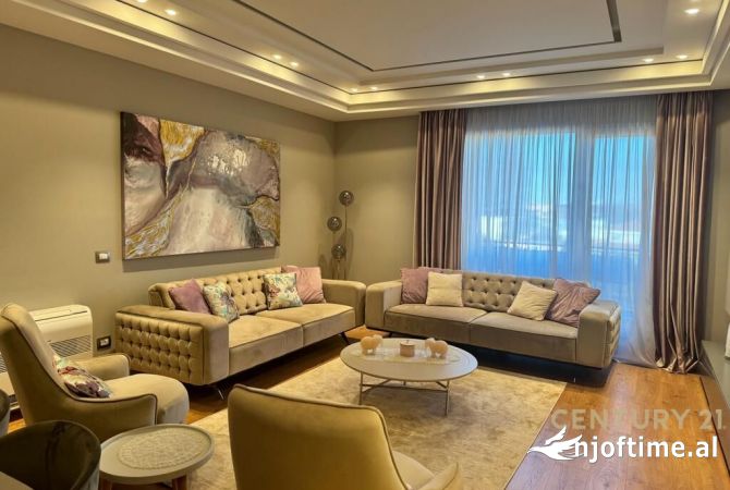 Shtepi ne shitje 3+1 ne Tirane - 380,000 Euro