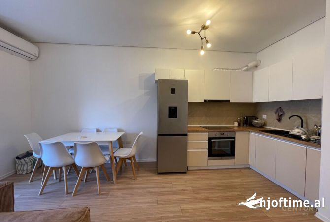 APARTAMENT 1+1 NE SAN PIETRO