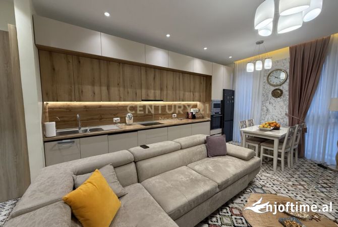 Shtepi ne shitje 2+1 ne Tirane - 209,000 Euro