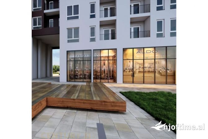 Shtepi ne shitje 2+1 ne Tirane - 170,000 Euro