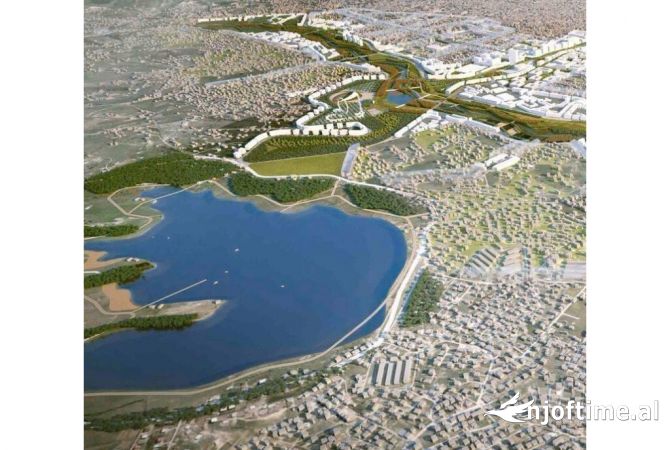 Shtepi ne shitje Apartament ne Tirane, 1+1, Mobilimi Bosh, pa mobiluar, Pagesa 79,450  Euro.