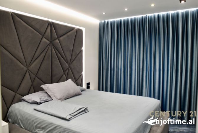 Shtepi ne shitje 2+1 ne Tirane - 260,000 Euro