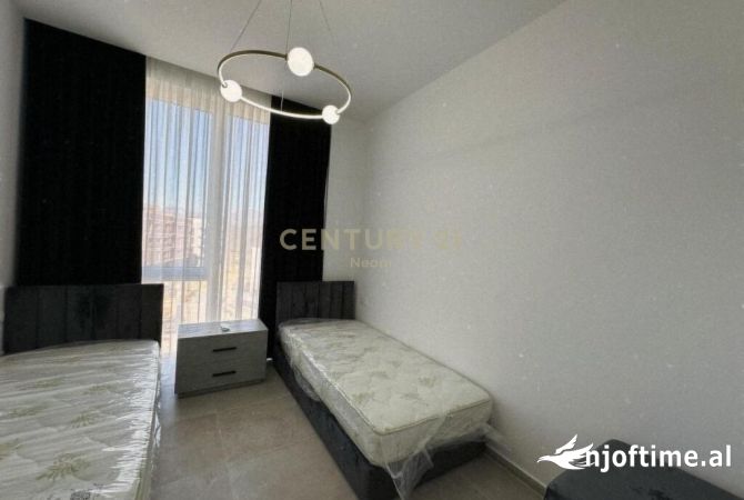 Shtepi me qera 2+1 ne Tirane - 1,350 Euro