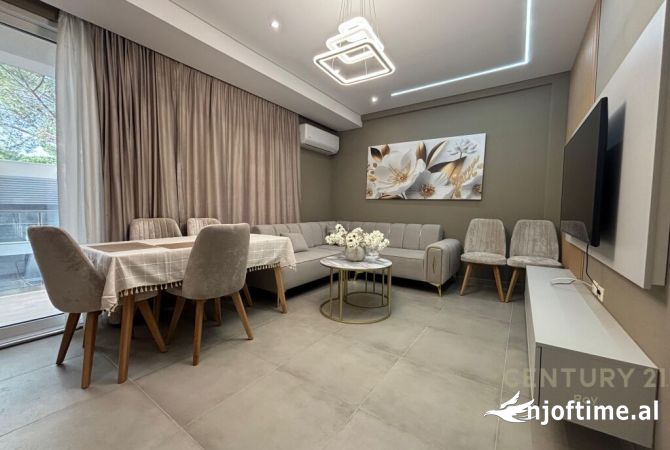 Shtepi ne shitje 2+1 ne Durres - 335,000 Euro