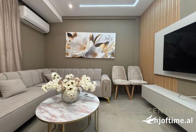 Shtepi ne shitje 2+1 ne Durres - 335,000 Euro