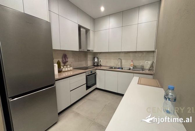 Shtepi ne shitje 2+1 ne Durres - 335,000 Euro