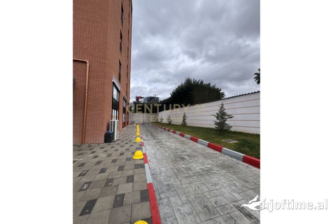 Shtepi ne shitje 3+1 ne Tirane - 208,000 Euro