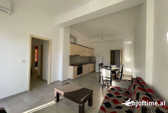 Shtepi ne shitje 2+1 ne Tirane - 135,000 Euro