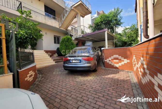 Casa in vendita 2+1 a Tirana - 180,000 Euro
