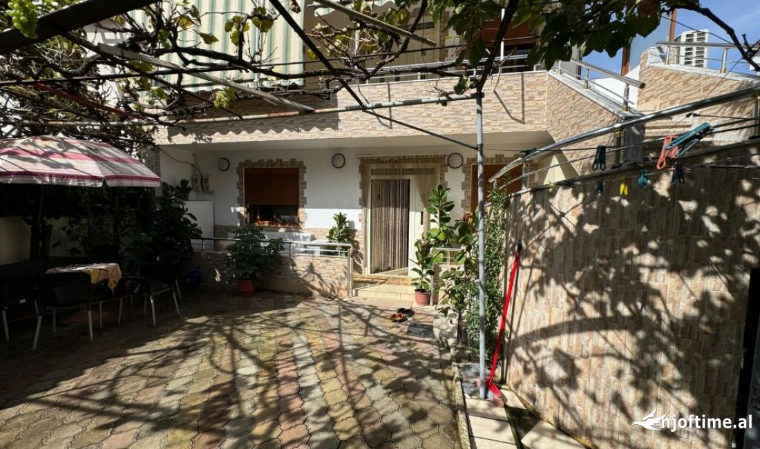 Foto 1
