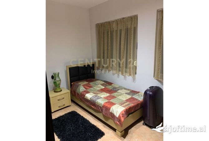 Shtepi ne shitje 3+1 ne Tirane - 140,360 Euro