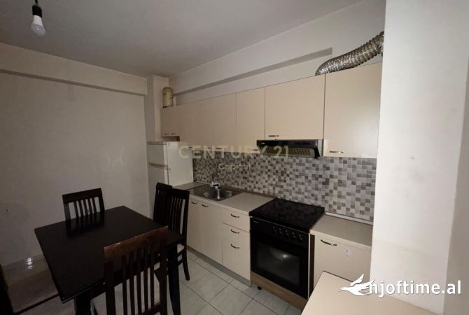 Shtepi ne shitje 2+1 ne Tirane - 101,000 Euro