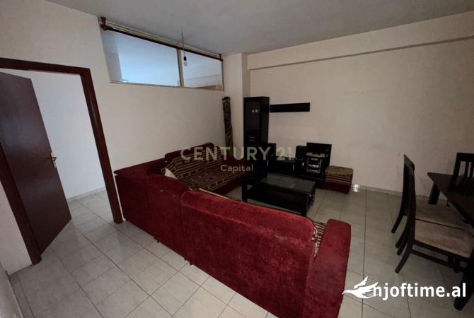 Shtepi ne shitje 2+1 ne Tirane - 101,000 Euro