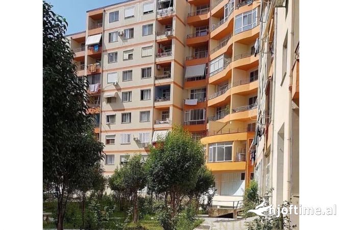 Shtepi ne shitje 2+1 ne Tirane - 130,000 Euro