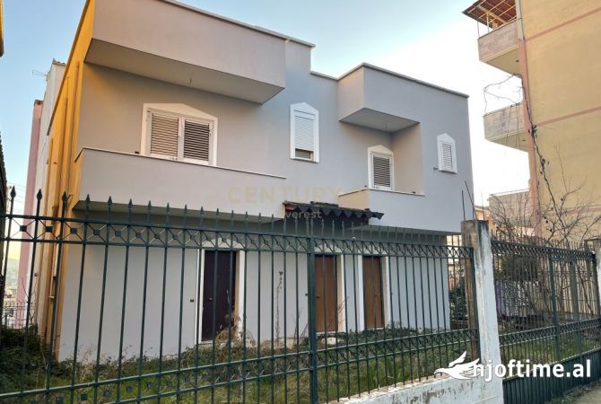 Shtepi ne shitje 5+1 ne Tirane - 200,000 Euro
