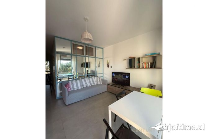 Shtepi ne shitje 2+1 ne Durres - 199,000 Euro