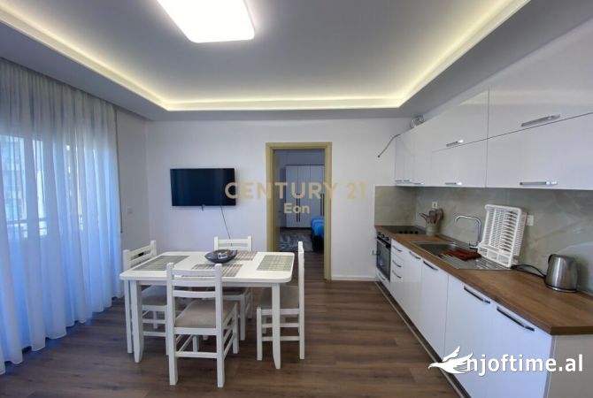 Shtepi ne shitje 1+1 ne Durres - 80,000 Euro