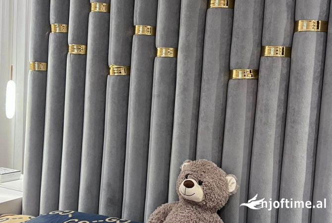 Shtepi ne shitje 2+1 ne Tirane - 212,000 Euro