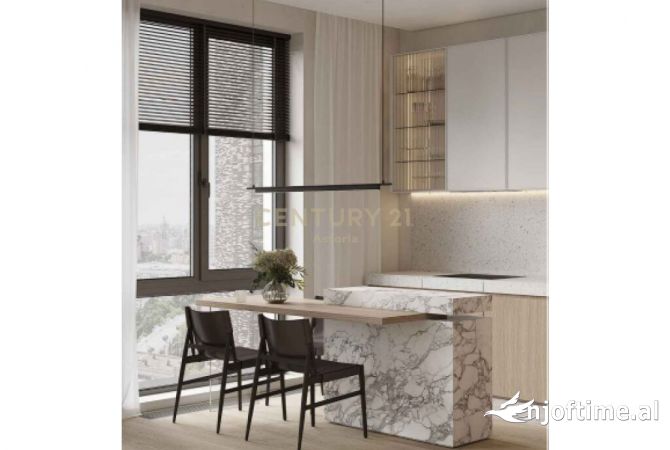 Shtepi ne shitje 4+1 ne Tirane - 950,000 Euro