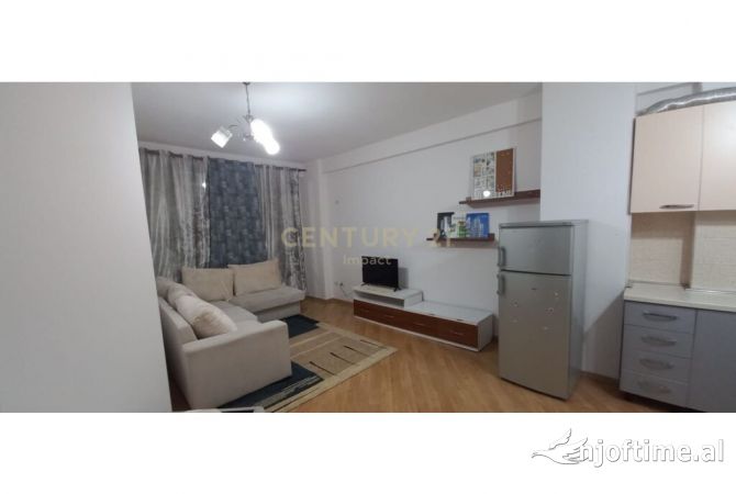 Shtepi ne shitje 1+1 ne Tirane - 88,000 Euro