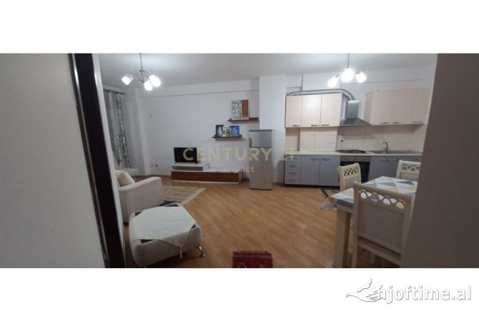 Shtepi ne shitje 1+1 ne Tirane - 88,000 Euro