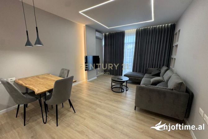 Shtepi ne shitje 2+1 ne Tirane - 165,000 Euro
