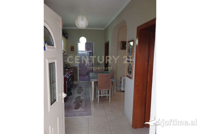 House for Sale 2+1 in Tirana - 140,000 Euro