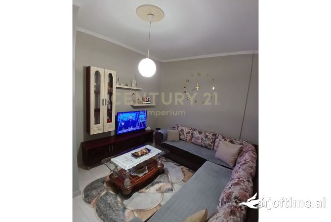 Casa in vendita 2+1 a Tirana - 140,000 Euro
