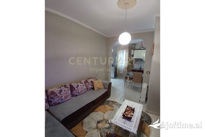 House for Sale 2+1 in Tirana - 140,000 Euro