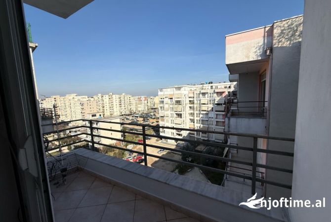Shtepi ne shitje 2+1 ne Tirane - 108,000 Euro