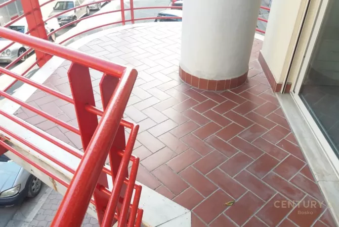 Shtepi ne shitje Apartament ne Tirane, 2+1, Mobilimi E mobiluar, Pagesa 222,000  Euro.