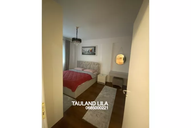Shtepi ne shitje 2+1 ne Tirane - 205,000 Euro