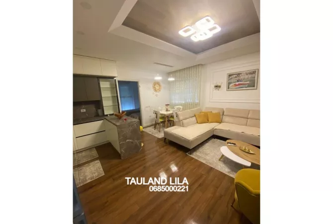 Shtepi ne shitje 2+1 ne Tirane - 205,000 Euro