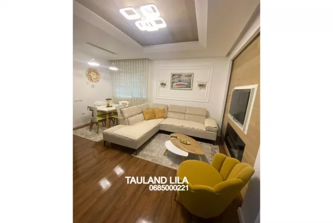 Shtepi ne shitje 2+1 ne Tirane - 205,000 Euro