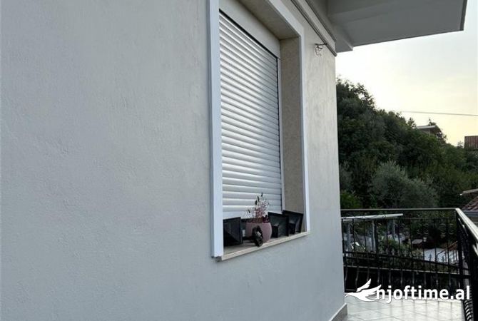 Shtepi me qera 3+1 ne Tirane - 500 Euro