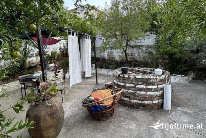 Shtepi me qera 3+1 ne Tirane - 500 Euro