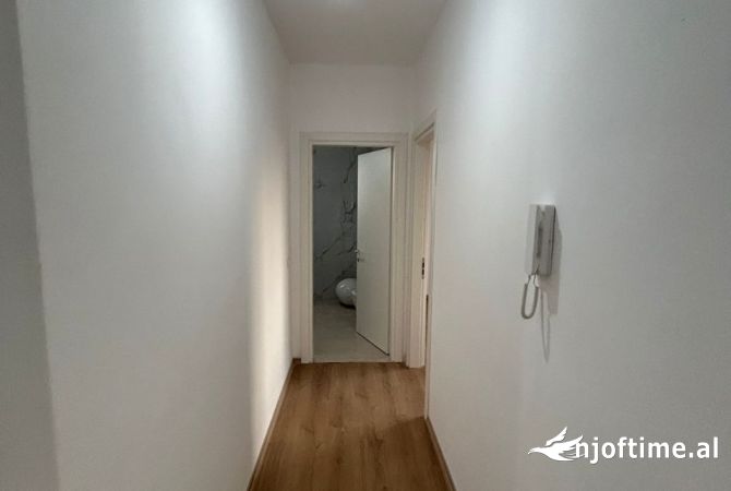 Shtepi ne shitje 2+1 ne Tirane - 128,000 Euro