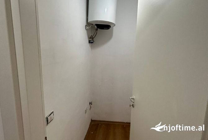 Shtepi ne shitje 2+1 ne Tirane - 128,000 Euro