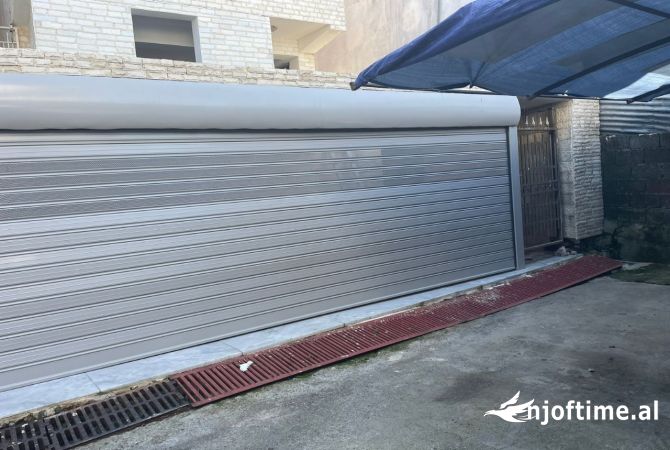 Shtepi ne shitje 2+1 ne Tirane - 400,000 Euro