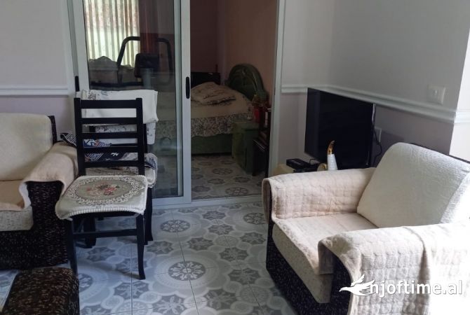 Casa in affitto 1+1 a Tirana - 350 Euro