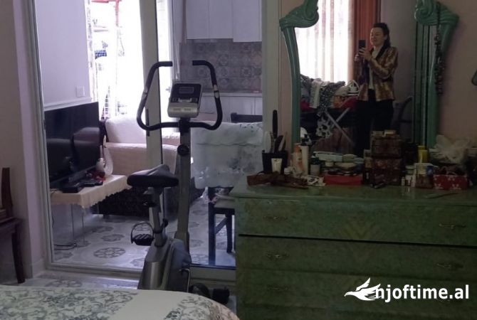 Casa in affitto 1+1 a Tirana - 350 Euro