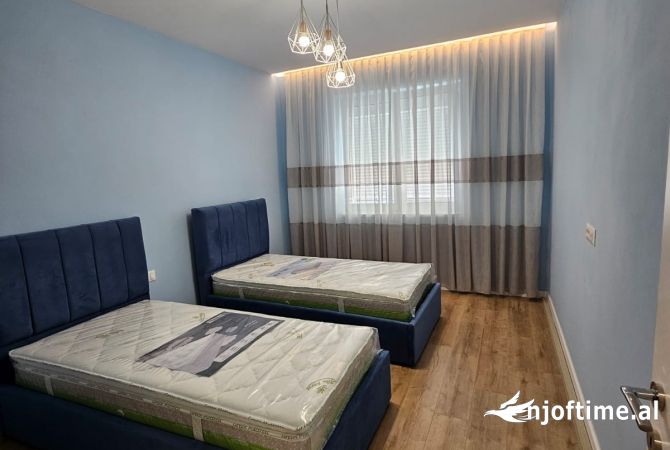 Shtepi ne shitje 2+1 ne Tirane - 140,000 Euro