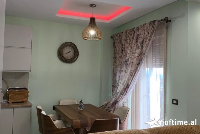 Shtepi ne shitje 3+1 ne Tirane - 145,000 Euro