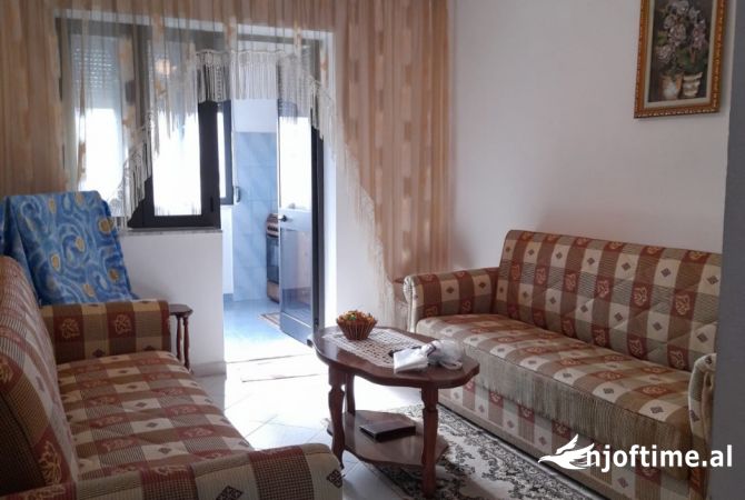 Shtepi ne shitje 2+1 ne Tirane - 125,000 Euro