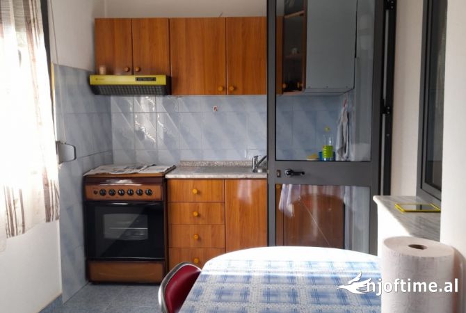 Shtepi ne shitje 2+1 ne Tirane - 125,000 Euro