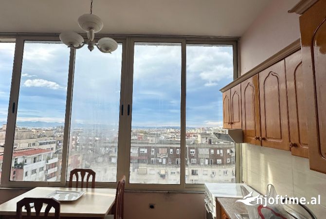 Shtepi ne shitje 2+1 ne Tirane - 110,000 Euro