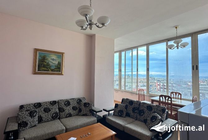 Shtepi ne shitje 2+1 ne Tirane - 110,000 Euro