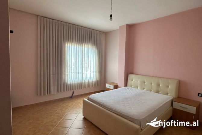 Shtepi ne shitje 2+1 ne Tirane - 110,000 Euro